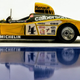Illustration for article titled French Friday: Renault-Alpine A442 Part Deux